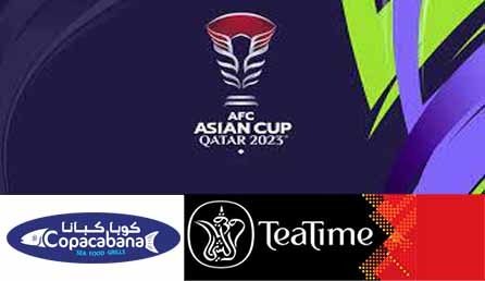 news_malayalam_asian_cup_updates